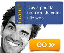 devis en ligne gratuit