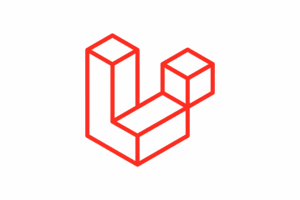 Laravel