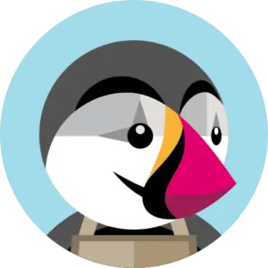 PrestaShop