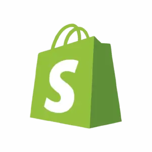Shopify