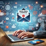 e-mailing