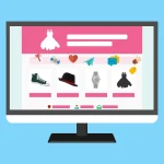 inconvénients d’un site web gratuit