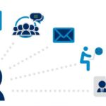 emailing & référencement