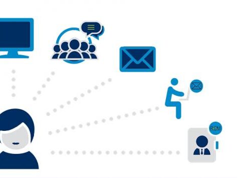 emailing & référencement