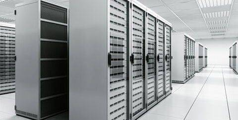 NOVAHOSTER, Tout ce qu’il faut pour un site réussi !