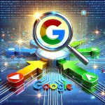 pagerank