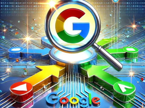pagerank