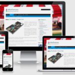 Les sites web adaptifs