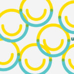 uProxy