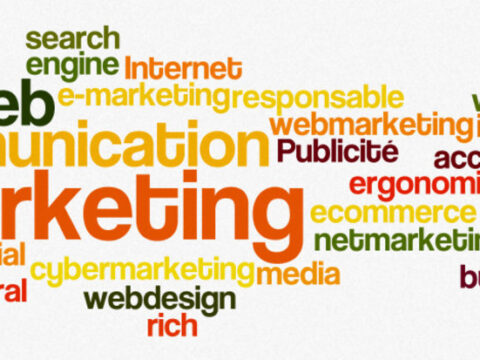 webmarketing Tunisie