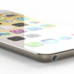 L’iPhone 6 : les attentes sont élevées pour Apple en 2014