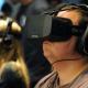 Facebook se lance dans la réalité virtuelle 2