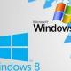 Adieu Windows XP 2