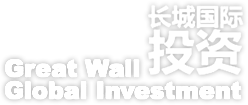 Great Wall Global Investment logo