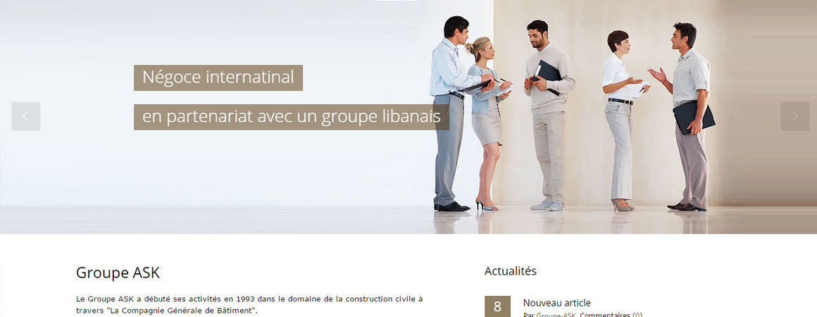 groupe-ask