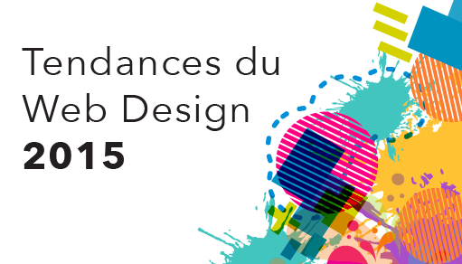 Tendances design 2015 17