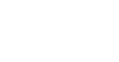 Yohann Fayolle logo