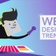 8 tendances web design à suivre en 2016 2