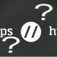 Faut-il passer votre site web de HTTP à HTTPS ?