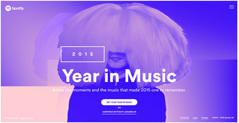 year-in-music