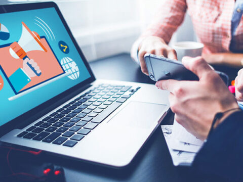 e-commerce