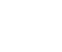 Polo Santa Barbara logo