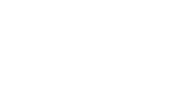 Hamza Law Firm