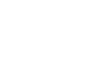 Berg Life Sciences
