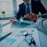 I lead consulting image avant