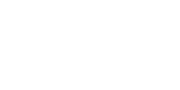 M3S LOGO