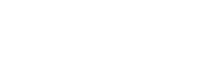 MAN-SA logo