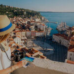 image avant Time to travel