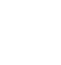 Time to travel logo