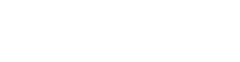 logo Polyplex Tunisie
