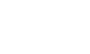 logo supportech