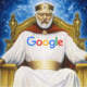 meilleur contenu selon Google