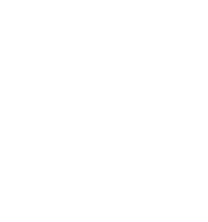 CCF dattes logo