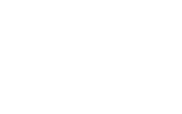 Costa Coralis logo