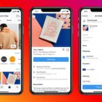 instagram-shop