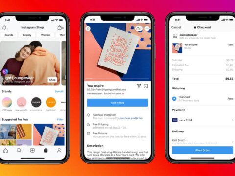 instagram-shop