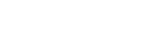 logo k-shop