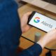 Google Alerts: Un outil de Business efficace