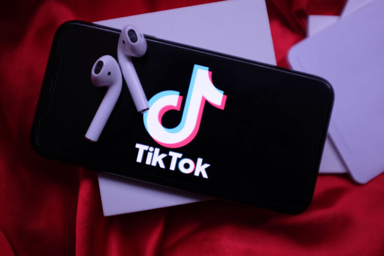 Pourquoi TikTok est si populaire ?