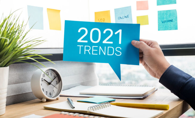Prochaines-tendances-du-marketing-digital-pour-2021