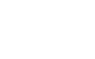 ALI CHELBI CONSULTING logo