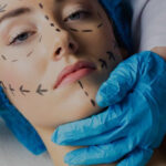 Dr Yaich image avant