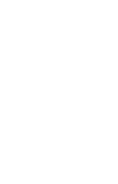 FTCC Logo