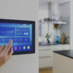 High Technology & Mobility image avant