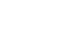 High Technology & Mobility Logo