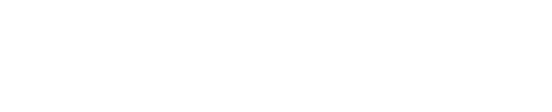 Joliesse Logo